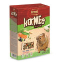 Complete feed KARMEO for guinea pigs 1kg