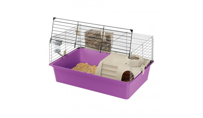 Puur Cavie 15 70x47x37,5cm merisiga