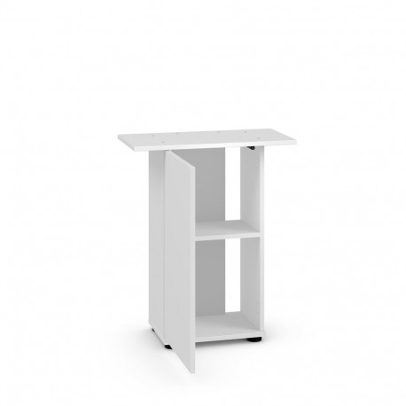Aquarium base Cabinet Primo 60/70 SBX white
