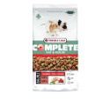 Complete feed COMPLETE Rat & Mouse 2kg for rats and mice