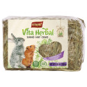 HEIN närilistele ja küülikutele 250g