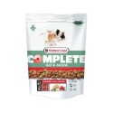 Complete feed COMPLETE Rat & Mouse 500g for rats and mice