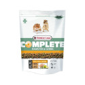Complete feed COMPLETE Hamster Gerbil 500g for hamsters and sand voles