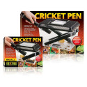 Exo Terra cricket pen, large