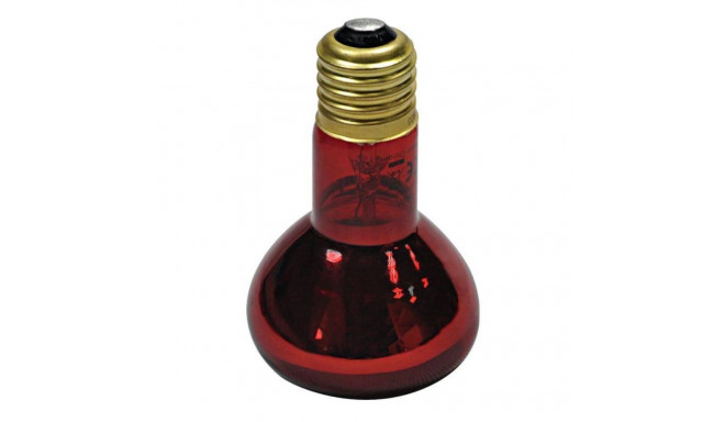 Terrariumi lamp Night Infrared RPL03 75W red