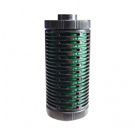 Filter media AIR CARTRIDGE