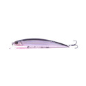 Vobler Strike-Pro EG-190B-SP A010 13cm/20.6g/1.0-1.5m