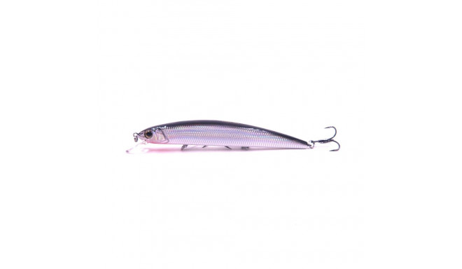 Wobbler EG-190B-SP A010 13cm/20.6g/1.0-1.5m