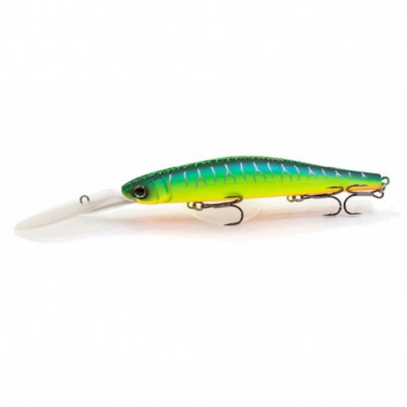 Wobbler EG-193BL-SP A204S 11cm/18.9g/4.0-5.0m