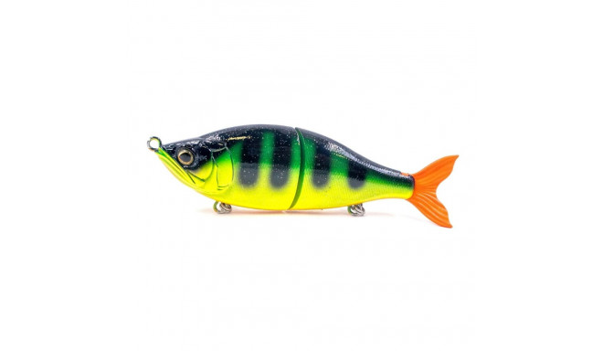 Strike-Pro EG-051 C029 17cm/88g/1.0-4.0m