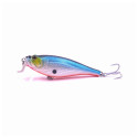 Strike-Pro SH-003B A05 12cm/41.3g/0.6m