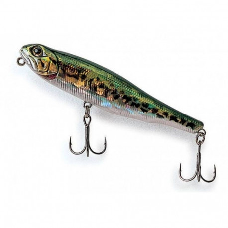 Lure TD- 95-13 9.5cm/11g