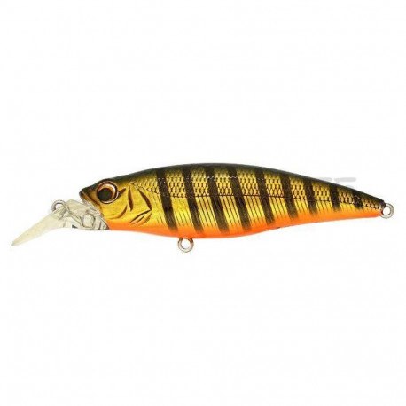 Lure RM-80SP-59 8cm/11.5g/0.6-1.2m