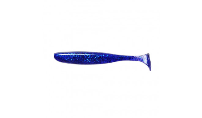 Soft baits Keitech Easy Shiner 2`-308 12pcs