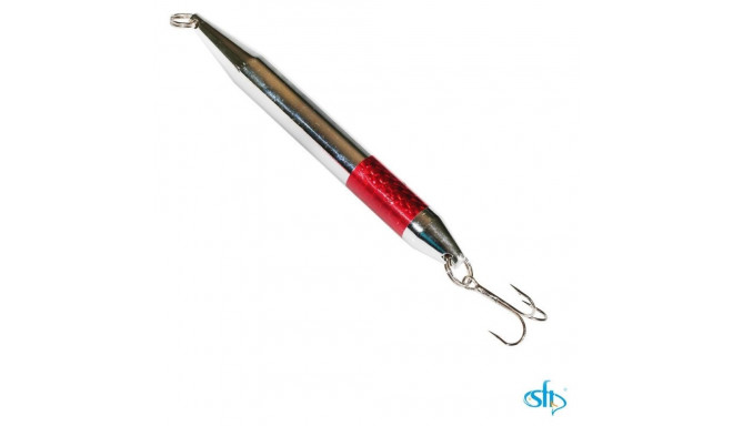 Pilker SFT round 600g