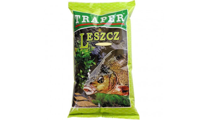 Maasööt TRAPER Latikas 750g