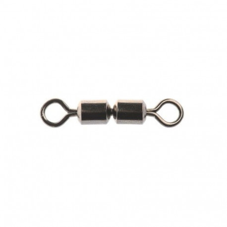 Swivel 52457-10