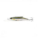 Lant Izumi Long Lip Minnow 120 22g 4-5m 06