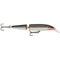 Lure Jointed Floating 13cm/18g/1.2-4.2m S