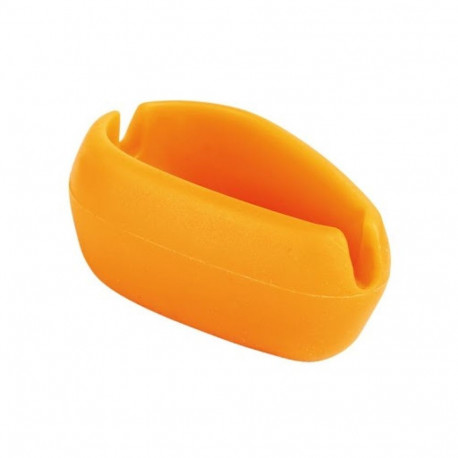 Peibutussööta tugevdaja Traper Progress