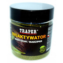 Bioaktivaator TRAPER Marzipan 300g martsipan