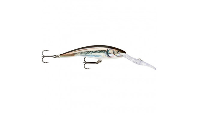 Lant Deep Tail Dancer 9cm/13g/6,0m MM