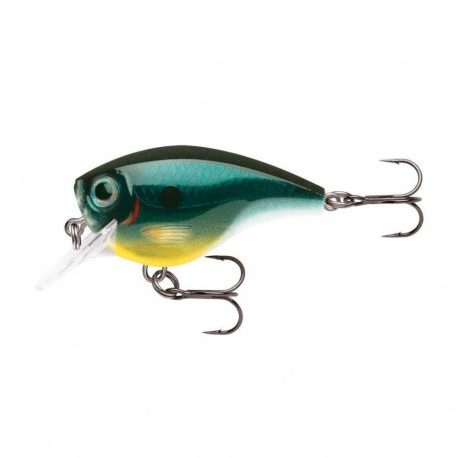 Lure BX Mid Brat 6cm/13g/1.8m CBN