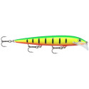 Lant Scatter Rap Husky 13cm/12g/2.4-3.0m GYOS