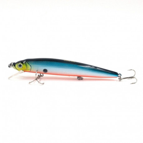 Wobbler Strike-Pro EG-033SP A05 11.5cm/15g/0,4-0,6m