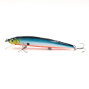 Vobler Strike-Pro EG-033SP A05 11.5cm/15g/0,4-0,6m