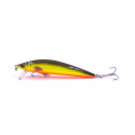 Wobbler Strike-Pro JL-108L SM63F 9cm/10.1g/0.6m