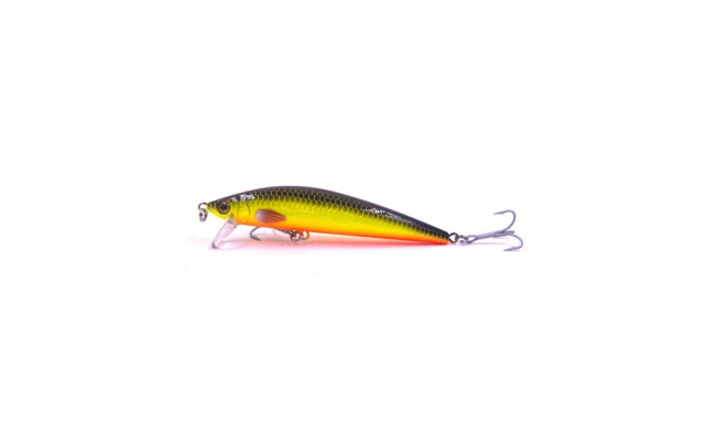 Vobler Strike-Pro JL-108L SM63F 9cm/10.1g/0.6m