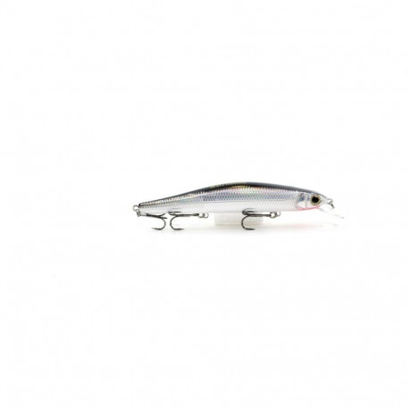 Vobler Strike-Pro EG-193B-SP A010 11cm/16.2g/0.8-1.2m