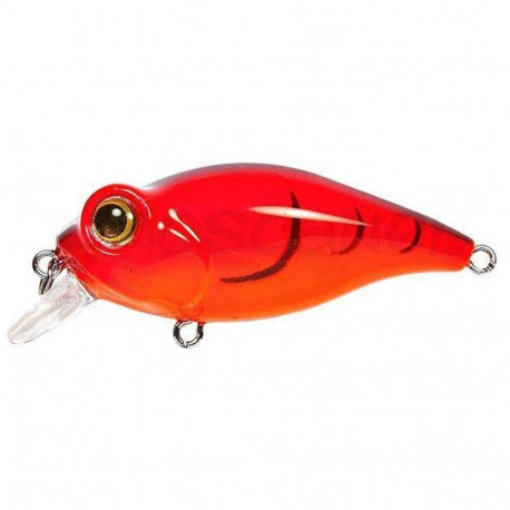 Lure BB-48F-08 4.8cm/6.5g/0.5m