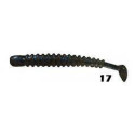 Owner Rubber Bait RB-02 17