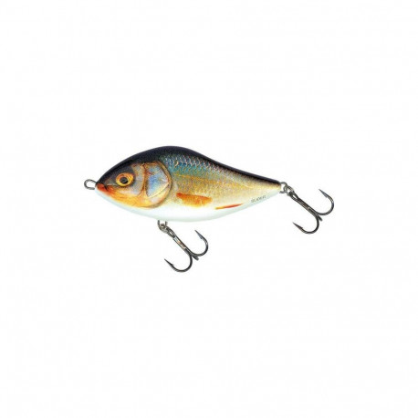 Lure Slider 10F 10cm/36g/1.0m RER