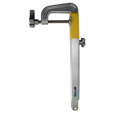 Sonar sensor bracket Runos