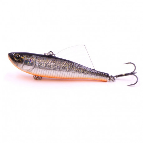 Lure EG-204B GCA05 8.5cm/25.6g/sinking, Strike Pro