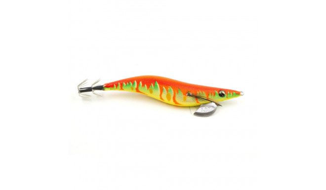 SQUID lure 31914-75 ED-4.0M