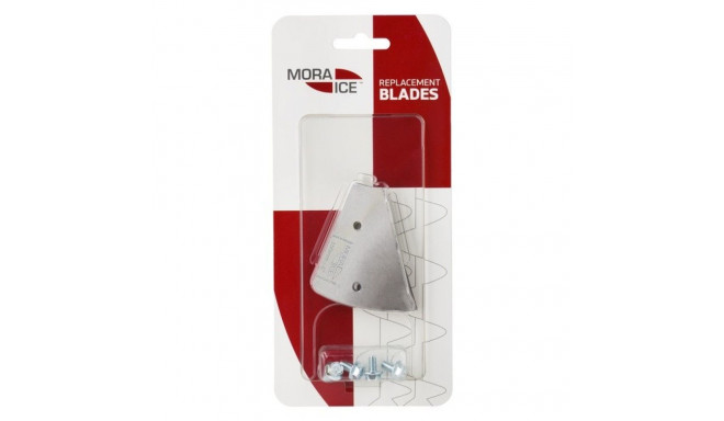 Expert Spare Blades 130mm Laz/Pro/Arct/Exp