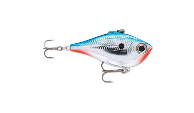 Lure Rippin Rap 7cm/24g CHB