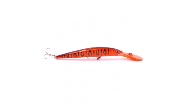 Vobler Strike-Pro JL-062F A207DRV 11cm/13g/2.5-4m