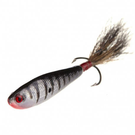 Lure Winter   OSSA 91401-12H, Lucky John