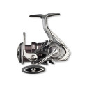 Reel Daiwa Exceler LT5000-C