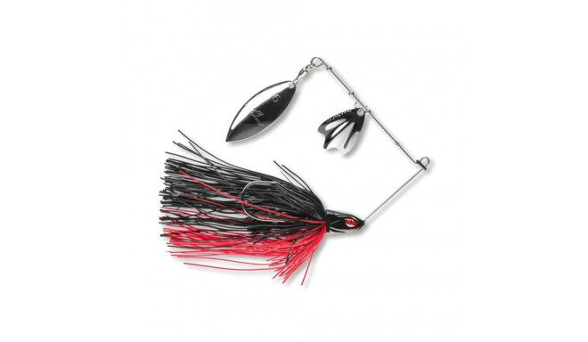 Spinnerbait Daiwa PX DB Sp. BT 21g SC must kurat