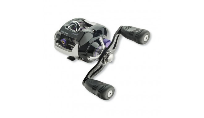 Reel Daiwa Viento HD A