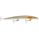 Lure MaxRap 11cm/13g/0.3-0.9m FAYU