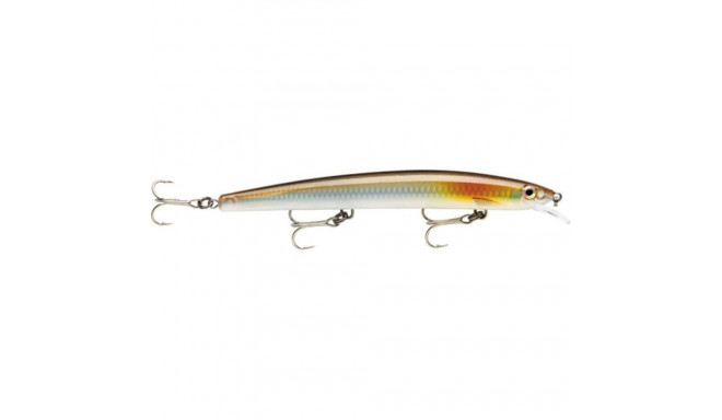 Lure MaxRap 11cm/13g/0.3-0.9m FAYU