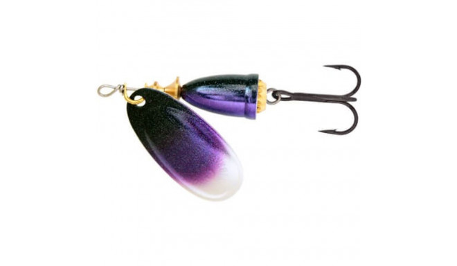 Lure Vibrax Northern Lights BFNL3 8g L