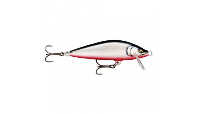 Lant CountDown Elite 7,5cm/10g/1.2m GDRB